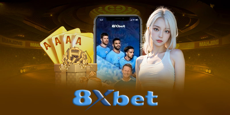 Cách thức bảo vệ thông tin của chính sách bảo mật 8Xbet