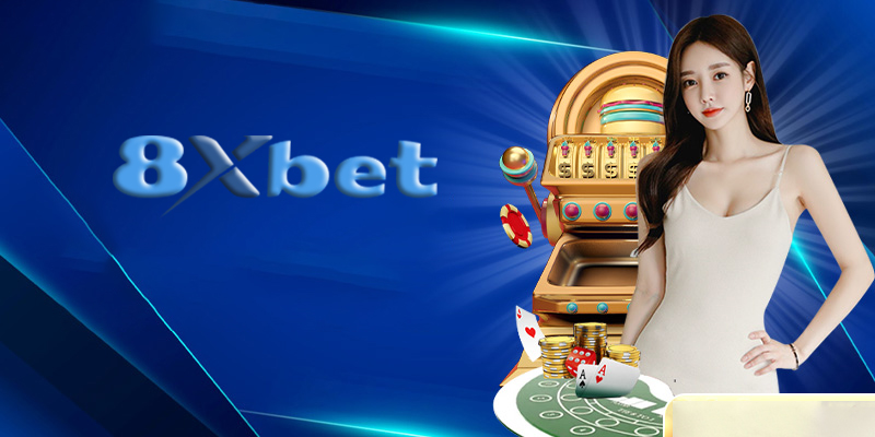 Những lưu ý khi sử dụng nhà cái 8Xbet