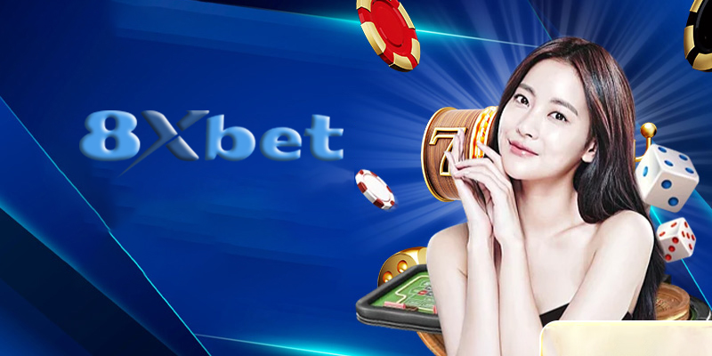 Các vấn đề thường gặp khi đăng nhập 8Xbet