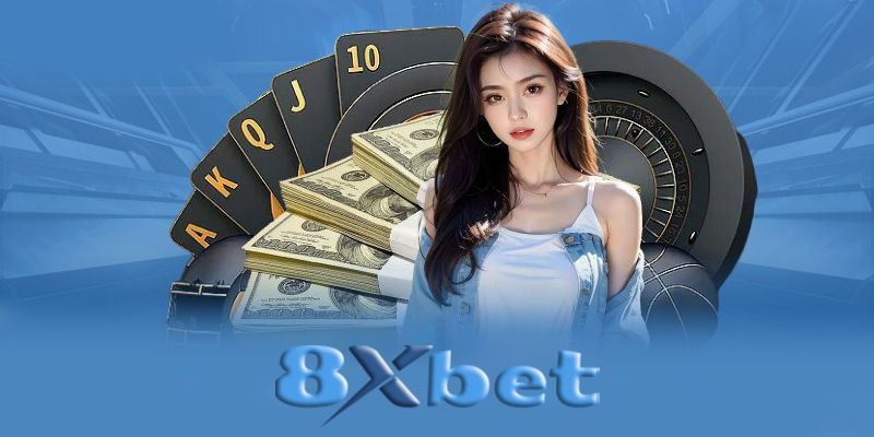 Đánh giá từ người chơi về khuyến mãi 8Xbet