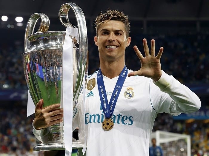 ronaldo-c1-1724763491.jpg