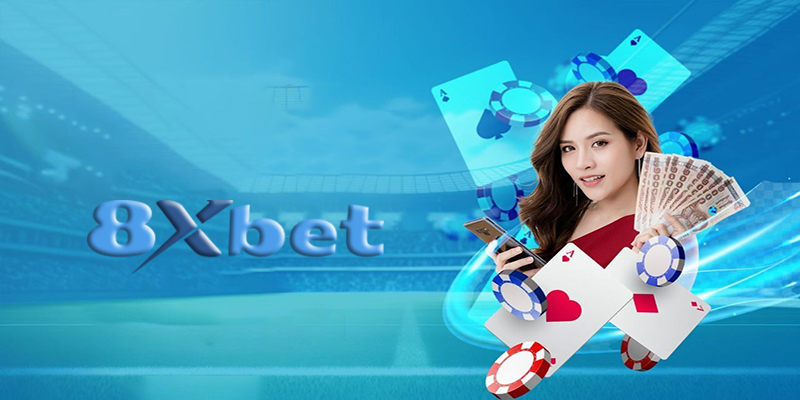 Điều kiện và điều khoản của ưu đãi người chơi 8Xbet