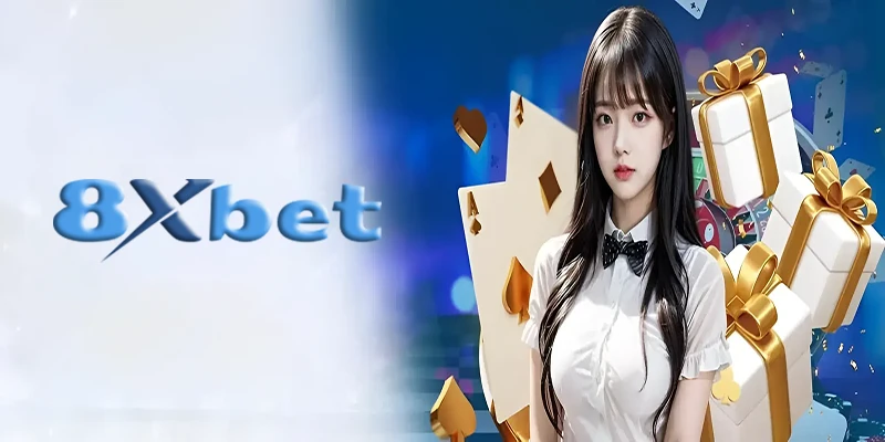 Ưu đãi người chơi 8Xbet - Cách nhận các khuyến mãi của 8Xbet