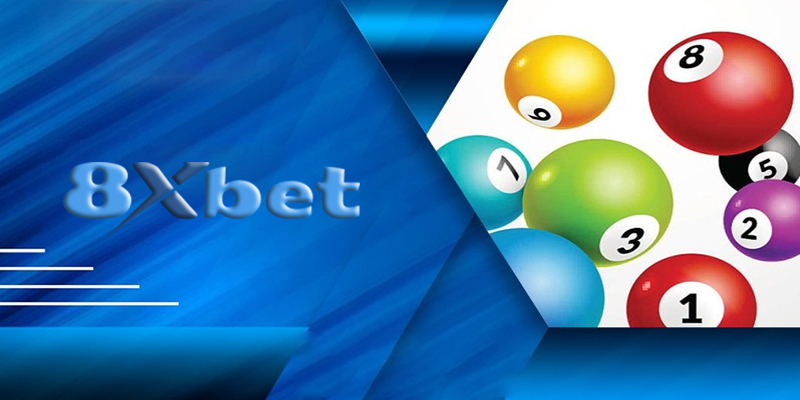 Những điều cần lưu ý khi chơi xổ số 8Xbet